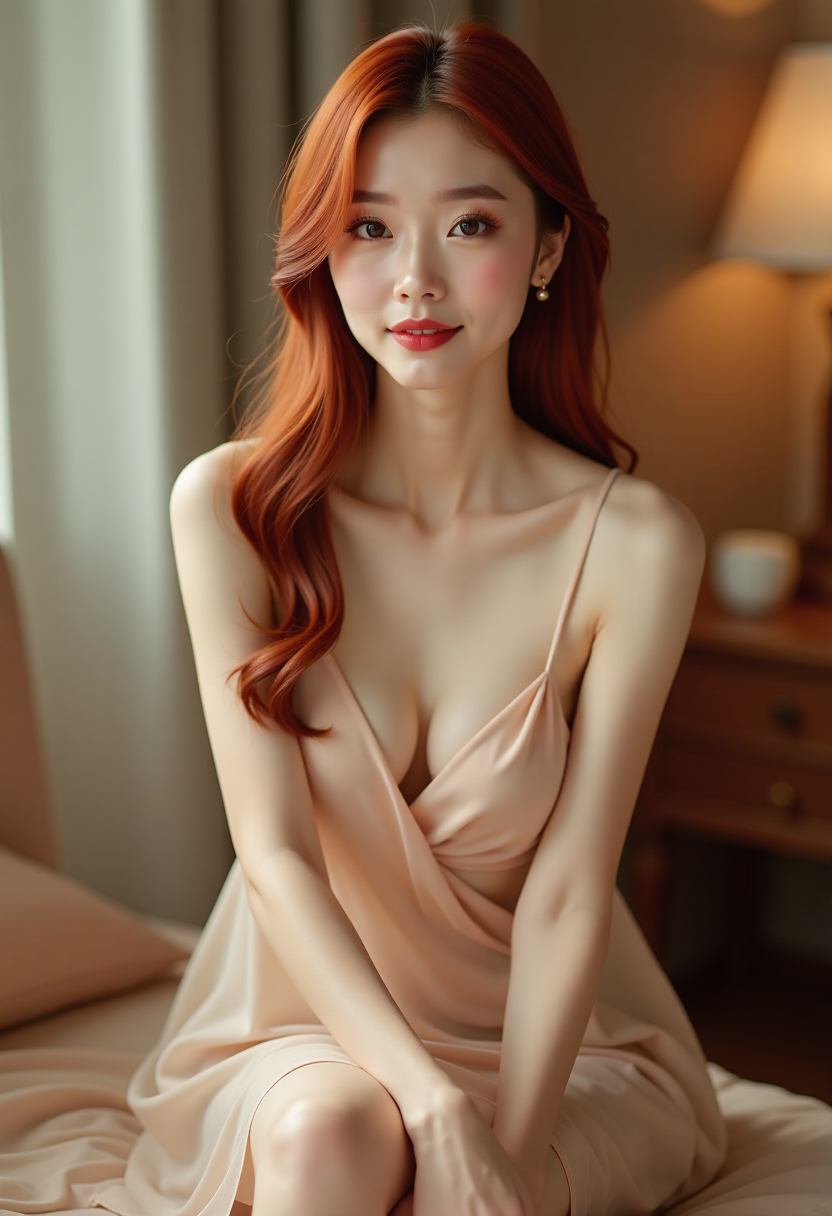 星河漫游指南