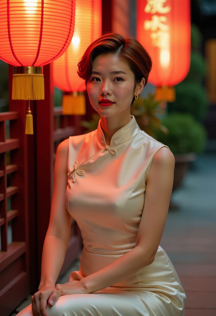 灰姑娘的南瓜马车